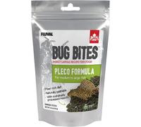 Fluval Bug Bites Bottom Feeder Fish Food 130 G