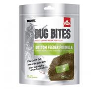 Fluval Bug Bites Bottom Feeder Formula Tropical Fish Food