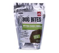Fluval Bug Bites Bottom Feeder Granules 450g Fish Food