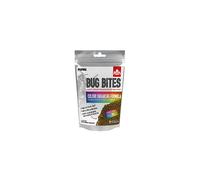 Fluval Bug Bites Colour Enhancing Fish Food, 125 g