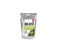 Fluval Bug Bites Pleco Sticks 130g