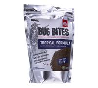 Fluval Bug Bites Tropical Granules Fish Food, 500g