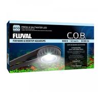 Fluval C.O.B. Nano LED 6.5w