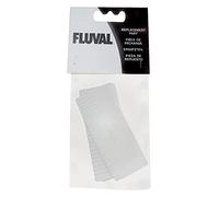 Fluval C4 Bio-Screen - 3-Pack