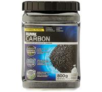 Fluval Carbon 800g complete with net bags