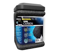 Fluval Activated Carbon Filter Media 3 x 100g Bags