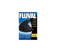 Fluval Activated Carbon 375g