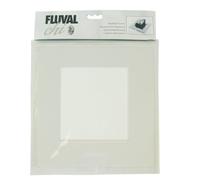 Fluval Chi Cover