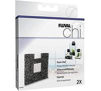 Fluval Chi Foam Pad