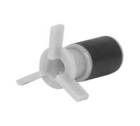 Fluval Chi II Impeller Genuine Spart Part Pump Replacement Aquarium Fish Tank