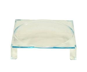 Fluval Chi II Replacement Dome Cover - One Size