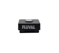 Fluval Remote Control Replacement Chi 25L Aquarium Kit