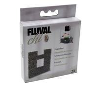 Fluval Chi Foam Pad