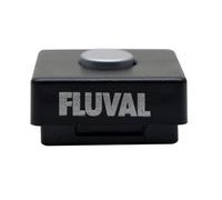 Fluval Chi Replacement Remote Control For Model 10508 25L