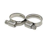 Fluval Clamp Metal Filter FX5 and FX6