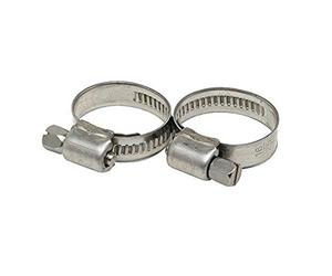 Fluval Clamp Metal Filter FX5 and FX6