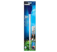 Fluval Cleaning, pack of 1 (1 x 800 g)