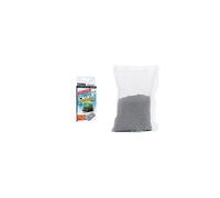 Fluval Clear X Filter Sachets & Replacement Carbon Flex/Spec/Evo - 3 bags