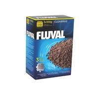 Fluval ClearMax Media Insert 3x100g (3.52oz) for Fluval External Filters
