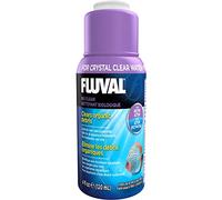Fluval Cloud Water Eliminator for Tropical Aquarium 120 ml