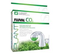 Fluval CO2 Indicator Set