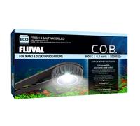 FLUVAL - C.O.B. Nano Led 6.5W 6.3Cm - (120.8388)