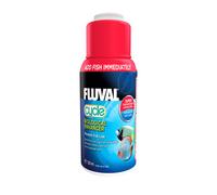 Fluval Cycle 120ml