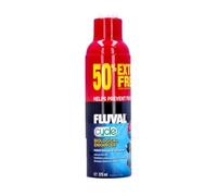 Fluval Cycle Biological Enhancer 375ml (50% Free) Safe Water Fish Tank Aquarium