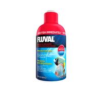 Fluval Cycle 30ml 120ml 250ml 500ml 2L Aquarium Filter Start Live Bacteria
