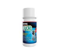 Fluval Aquarium Cleaner Cycle 30 ml