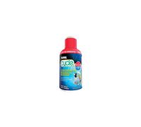 Fluval Cycle Biological Enhancer, 250 ml ( Packaging may vary)