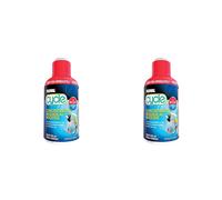 Fluval Cycle Biological Enhancer, 250 ml (Packaging may vary) (Pack of