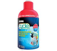Fluval Cycle Aquarium Fish Tank Biological Enhancer