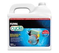 Fluval Cycle Water Treatment, 2 L