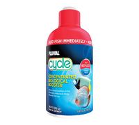 Fluval Cycle Water Treatment 500 ml