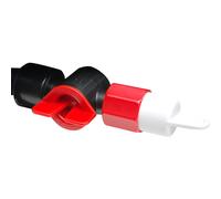 Fluval Drain valve for the filter FX6
