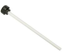 Fluval Drive Magnet and Rubber Bearing External Filter 106, 206, 306 and 406