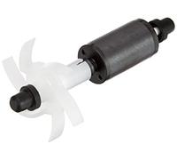 Fluval Complete Magnetic Rotor for the Filter FX4