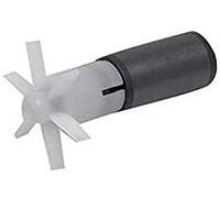 Fluval Drive Magnet without Axle External Filter 404 (from Manufacture Date 2004) 405 7.88 x 12.45 x 3.06 cm