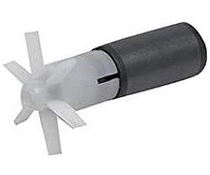 Fluval Drive Magnet without Axle External Filter 404 (from Manufacture Date 2004) 405 7.88 x 12.45 x 3.06 cm