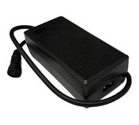 Fluval DRV 2.0 56 W (Transformer) Plant/Reef 350 g