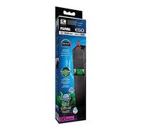 Fluval Cycle 250ml Fish Tank Aquarium Filter Start Live Biological Bacteria