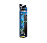 Fluval E Advanced Electronic Heater, 100 W