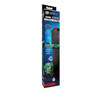 FLUVAL E Advanced Electronic Heater, 200 W