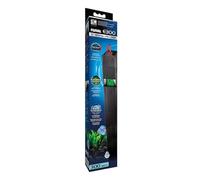 Fluval E Advanced Electronic Heater, 300 W
