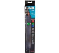 Fluval E Aquarium Heater