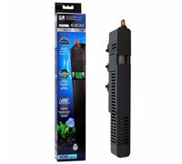 Fluval E 300w Aquarium Heater
