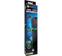Fluval E 100w Aquarium Heater Clear