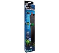 Fluval E Heater Thermostat LCD Display Fish Tank 50W 100W 200W 300W Electronic