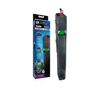 Fluval E Series Advanced Electronic Heaters 50w